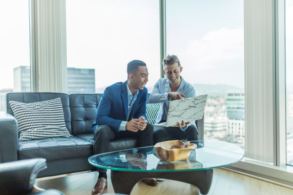 Marketing und Datenanalyse